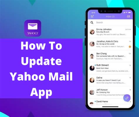 at and t yahoo email|at&t yahoo! mail update 2020.